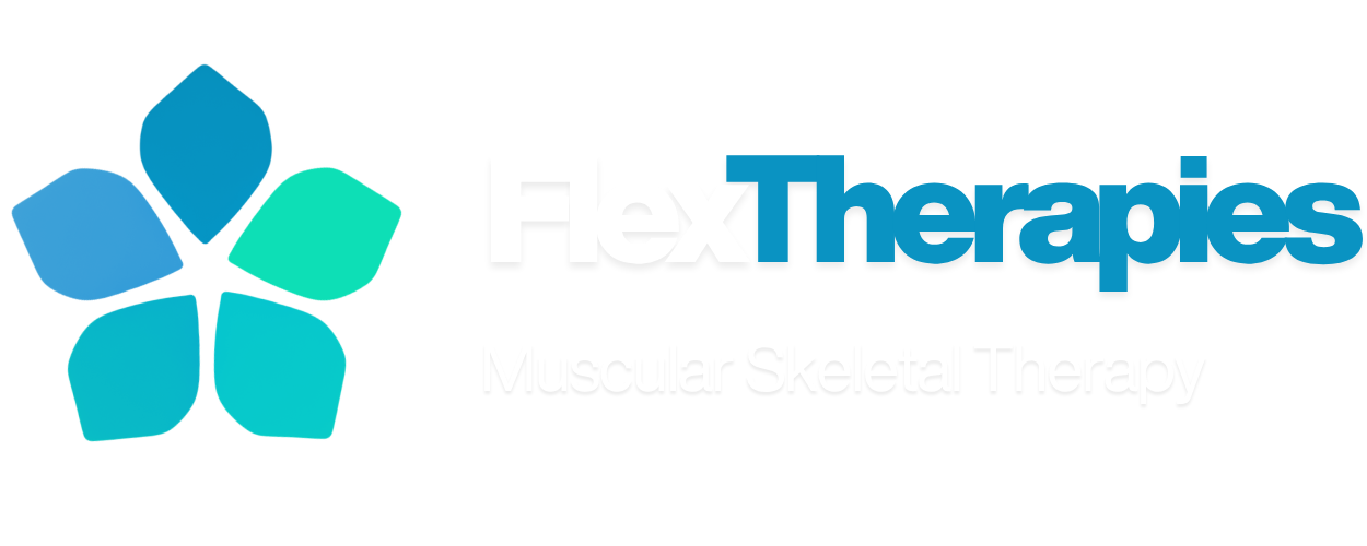 Pro Flex Health